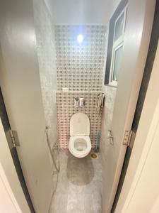 Image of 550 Sq.ft 1 BHK Apartment / Flat for sale in Bramhacorp Waterbay, Wadgaon Sheri, Pune for Rs. 5500000
