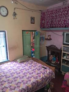 Bedroom Image of 1125 Sq.ft 2 BHK Independent House for sale in Birati Kolkata for Rs. 3000000