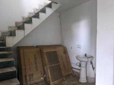 Bedroom Image of 2200 Sq.ft 5 BHK Villa for sale in Technoculture Vastu Vihar, New Town Kolkata for Rs. 6500000