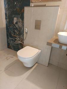 APK Sky Garden Attached Bathroom with Bedroom Two 4
