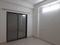 Harni Bedroom One 1