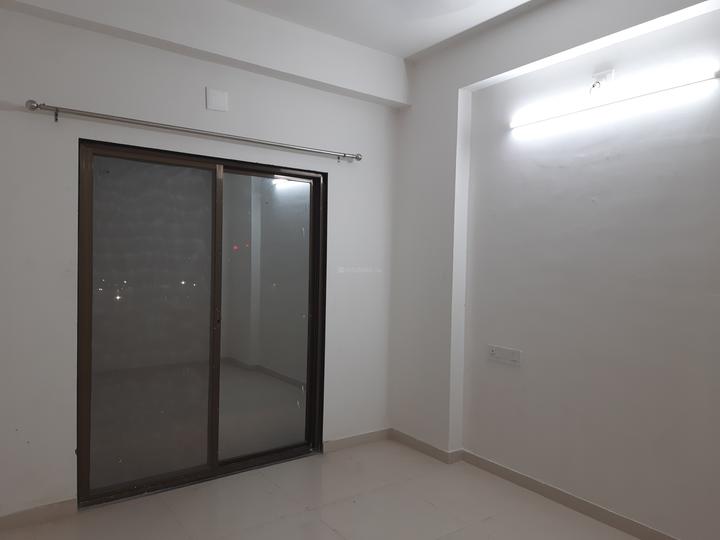 Harni Bedroom One 1