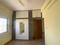 Yelahanka Bedroom 2