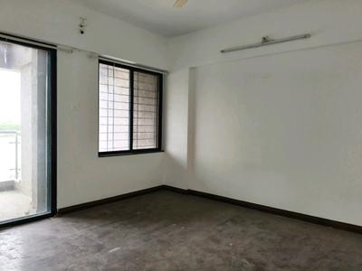 Bedroom Image of 1150 Sq.ft 2 BHK Apartment / Flat for sale in Anand Nagar, Sinhagad Road Pune for Rs. 12500000