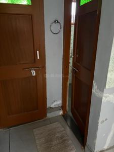Bathroom Image of 960 Sq.ft 2 BHK Independent House for sale in Siddhem Nagar Society Patan for Rs. 5100000