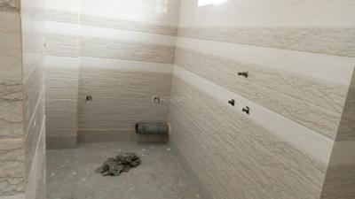 Image of 1200 Sq.ft 3 BHK Apartment / Flat for sale in Madhyamgram, Kolkata for Rs. 4800000