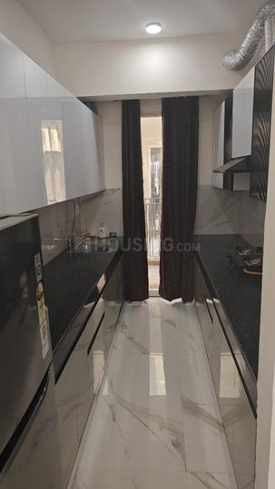 M 3 M soultitude 89 Main Image 1