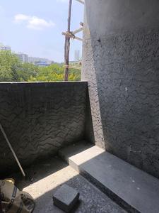 Drying Area Image of 3150 Sq.ft 5 BHK Apartment / Flat for sale in Vajarahalli Bengaluru for Rs. 29000000