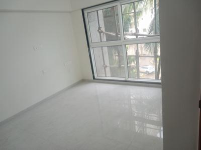 Bedroom Image of 675 Sq.ft 1 BHK Apartment / Flat for sale in Kamal Park, Bhandup West Mumbai for Rs. 10700000