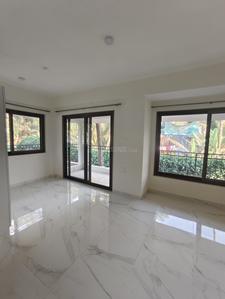 Bedroom Image of 2950 Sq.ft 3 BHK Villa for sale in Pilerne Goa for Rs. 50000000