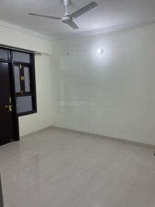 Bedroom Image of 1400 Sq.ft 3 BHK Apartment / Flat for sale in Kanpur Development Authority KDA Signature Greens, Khyora Kanpur for Rs. 13500000