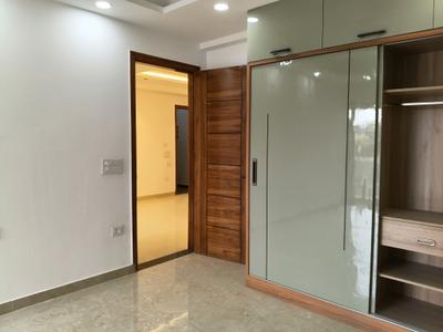 Bedroom Image of 1544 Sq.ft 3 BHK Apartment / Flat for sale in Smartworld Orchard, Sector 61 Gurgaon for Rs. 23900000