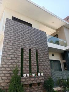 Image of 1750 Sq.ft 3 BHK Villa for sale in Hussainpura, Ludhiana for Rs. 9000000