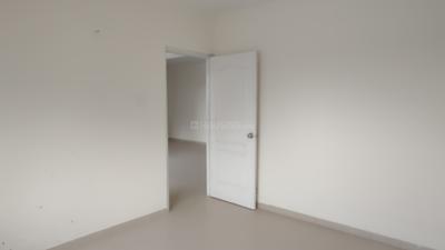 Bedroom Image of 1715 Sq.ft 3 BHK Apartment / Flat for sale in Modi Greenwood Heights, Kowkoor Secunderabad for Rs. 7000000