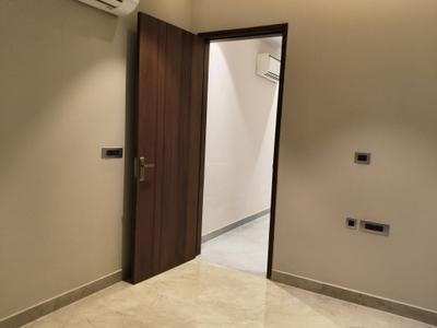 Bedroom Image of 2300 Sq.ft 4 BHK Builder Floor for sale in Sector 45 Gurgaon for Rs. 35000000