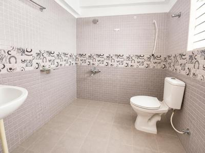Image of 1250 Sq.ft 2 BHK Apartment / Flat for sale in Kadugodi, Bengaluru for Rs. 8100000
