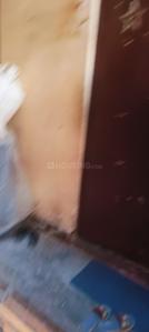 Bedroom Image of 1337 Sq.ft 4 BHK Independent House for sale in Lal Kuan Ghaziabad for Rs. 9500000