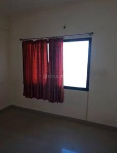 Bedroom Image of 800 Sq.ft 2 BHK Apartment / Flat for rent in Ram Nagar Latur for Rs. 12000