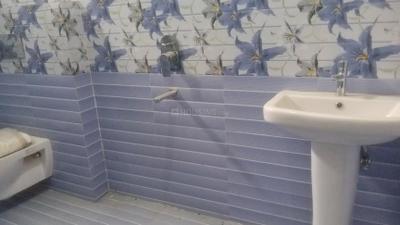 Image of 1620 Sq.ft 3 BHK Duplex for sale in Harhua, Varanasi for Rs. 6785000