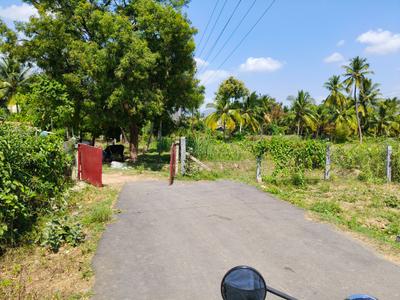 Image of 1204 Sq.ft Residential Plot / Land for sale in Periyanaickenpalayam, Coimbatore for Rs. 2617000