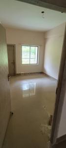 Hall Image of 1600 Sq.ft 3 BHK Apartment / Flat for rent in Narengi Tinali Guwahati for Rs. 25000