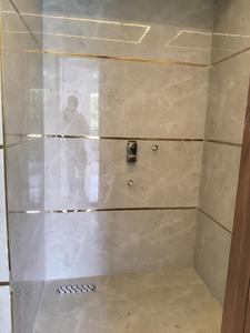 Bedroom Two Image of 2400 Sq.ft 4 BHK Builder Floor for sale in Palam Vihar Gurgaon for Rs. 35000000