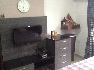 Kitchen Image of 3800 Sq.ft 5 BHK Apartment / Flat for sale in Juhu Mumbai for Rs. 175000000