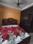 B3, Paschim Vihar Bedroom 3