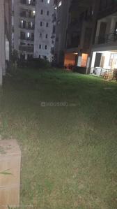 Image of 1800 Sq.ft 3 BHK Apartment / Flat for sale in SBP North Valley, Sector 127, Mohali for Rs. 7950000