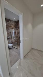 Image of 2301 Sq.ft 4 BHK Apartment / Flat for sale in Adore Arpanam 2 0, Sector 86, Faridabad for Rs. 24800000