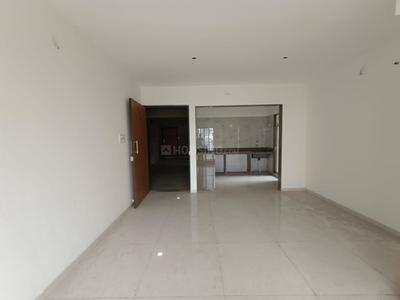 Hall Image of 3500 Sq.ft 4 BHK Apartment / Flat for sale in Bhagwati 19 East, Nerul Navi Mumbai for Rs. 82000000