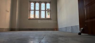 Bedroom Image of 852 Sq.ft 2 BHK Apartment / Flat for sale in Barrackpore Kolkata for Rs. 5200000
