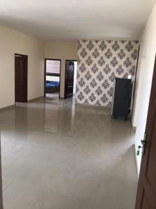 Hall Image of 1810 Sq.ft 2 BHK Apartment / Flat for sale in SBP Homes Gardenia, Sector 126 Mohali for Rs. 7500000