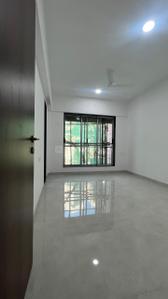 Hall Image of 800 Sq.ft 2 BHK Apartment / Flat for sale in Dahisar West Mumbai for Rs. 17000000