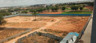Image of 165 Sq.ft Residential Plot / Land for sale in Sandohas Coorg Estates, Kadthal, Hyderabad for Rs. 2500000