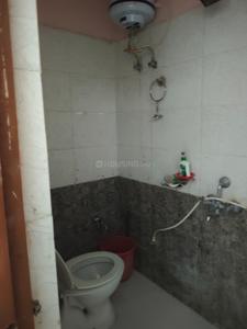 Image of 2152 Sq.ft 10 BHK Independent House for rent in Gomti Nagar, Lucknow for Rs. 110000