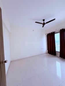 Hall Image of 1050 Sq.ft 2 BHK Apartment / Flat for sale in Ajmera Exotica, Wagholi Pune for Rs. 7500000