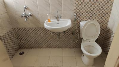 Image of 1151 Sq.ft 2 BHK Apartment / Flat for sale in Terra Heritage, Sector 51, Bhiwadi for Rs. 3850000