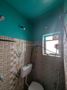 Image of 950 Sq.ft 2 BHK Apartment / Flat for sale in Purba Barisha, Kolkata for Rs. 4600000