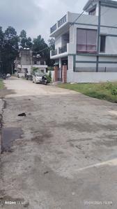 Image of 900 Sq.ft Residential Plot / Land for sale in Raipur, Dehradun for Rs. 4000000