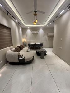 Living Room Image of 1761 Sq.ft 3 BHK Apartment / Flat for sale in Sector 89A Gurgaon for Rs. 24654000
