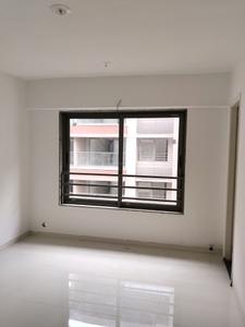 Bedroom Image of 7380 Sq.ft 5 BHK Independent House for sale in Saumya Akaashneem, Bodakdev Ahmedabad for Rs. 120000000