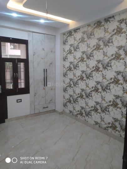 awas vikas Main Image 1