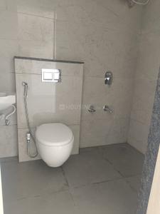 Image of 660 Sq.ft 1 BHK Apartment / Flat for sale in Five Star ANP Retreat, Wakad, Pune for Rs. 6300000