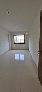 Hall Image of 1091 Sq.ft 3 BHK Apartment / Flat for sale in Nava Vadaj Ahmedabad for Rs. 10350000