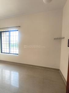 Hall Image of 1573 Sq.ft 3 BHK Apartment / Flat for sale in Aratt Divya Jyothi Lake Point Tower by Aratt, Begur Bengaluru for Rs. 13300000