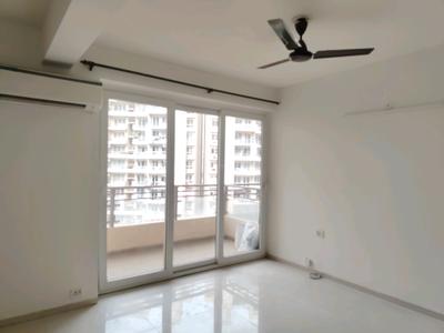 Living Room Image of 1180 Sq.ft 3 BHK Apartment / Flat for sale in Tulip White, Sector 69 Gurgaon for Rs. 16500000