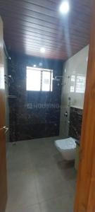 Image of 2400 Sq.ft 3 BHK Apartment / Flat for sale in Koramangala, Bengaluru for Rs. 42500000