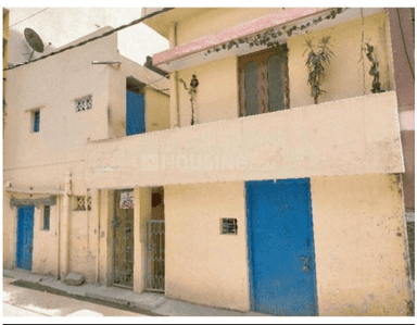 Image of 1200 Sq.ft Residential Plot / Land for sale in Adugodi, Bengaluru for Rs. 20300000