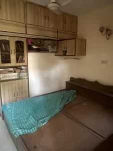 Bedroom Image of 1550 Sq.ft 2.5 BHK Apartment / Flat for sale in DDA Mig Flats Sarita Vihar, Sarita Vihar New Delhi for Rs. 21500000